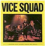 Vice Squad : Special Edition Tour